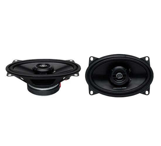 Lightning Audio L46. ����������� �������������� L46.